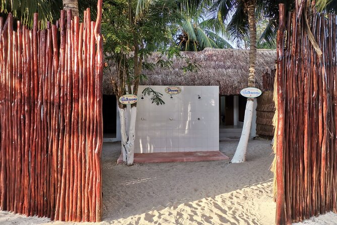 Chula’s All Inclusive Beach Pass with Transport - Who this beach pass fits best