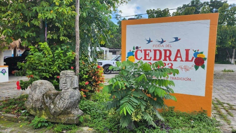 Cozumel: ATV Off-Road Adventure to Jade Cavern - Tequila tasting: included, but you can skip