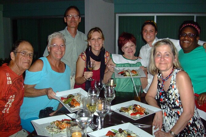 Cozumel Cooking Class - Price and value: what $115 gets you in the real world