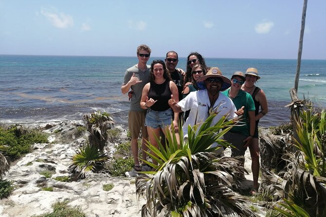 Cozumel: Customizable Private Jeep Excursion - Price and Value: When $199 Can Feel Like a Deal