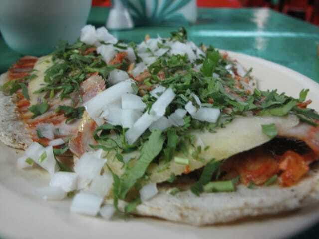 Cozumel Food Tour - Why Cozumel’s Local-Place Eating Feels More Worth It Than Resort Food