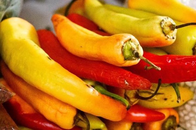 Cozumel Food Tour - Price, Duration, and Value: What Your $90 Is Really Buying
