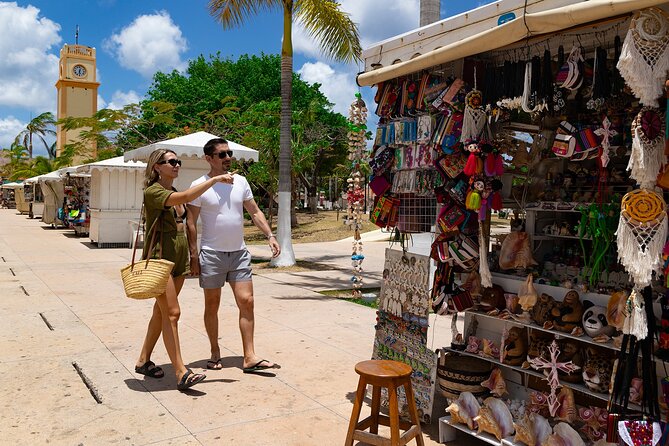 Cozumel Luxury Sailing & Snorkeling with Lunch and Open Bar Onboard - Price and logistics: is it good value at $139 plus ferry?