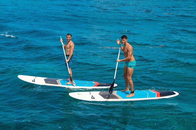 Cozumel Luxury Sailing & Snorkeling with Lunch and Open Bar Onboard - The morning schedule: why 8:30 am dock time can feel earlier in real life