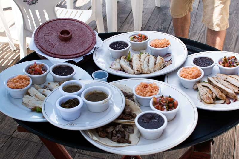 Cozumel Private Jeep Tour with Lunch and Snorkeling - Tequila ranch stop: what the tasting experience is really for