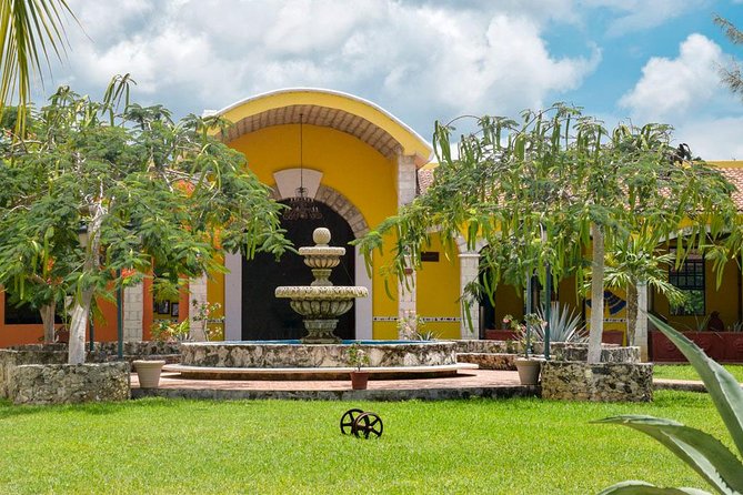 Cozumel Shore Excursion: 5-Hour Sightseeing Tour with Private Driver - What’s Included vs. What Costs Extra (and How to Budget Smart)