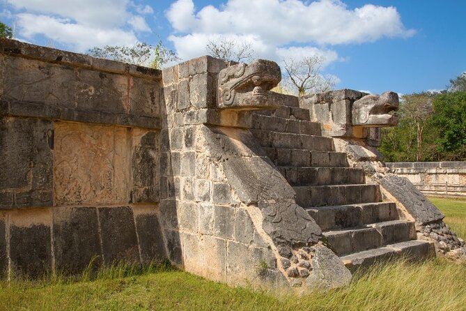 Early morning Chichen Itza Tour: Cenote and Tequila Tasting - What to pack and how to plan your day like a local