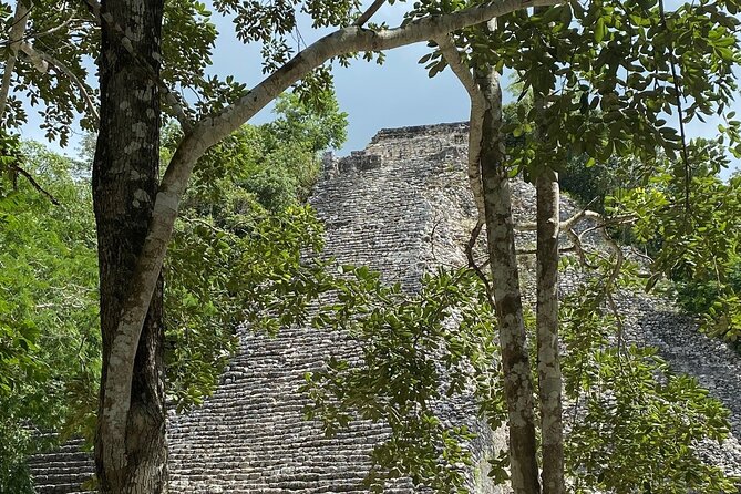 Ek Balam, Chichen Itza, Cenote & buffet lunch Tour - Money and fees: the extra costs that can change the math