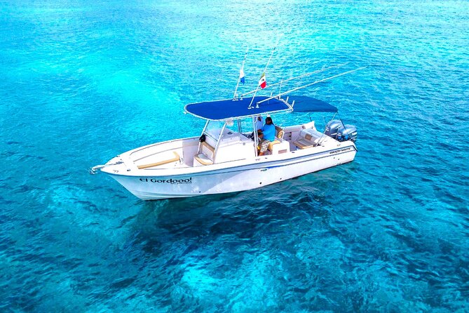 El Cielo Snorkel by Private Boat - Timing and Weather: Why Winds Can Change the El Cielo Plan