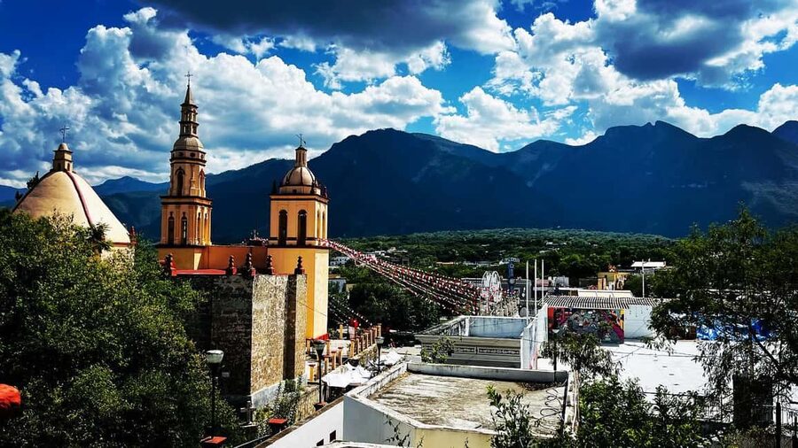 El mejor Tour a "Cola de Caballo" + Guía + Traslado +Tickets - The optional breakfast stop, and how to budget for it