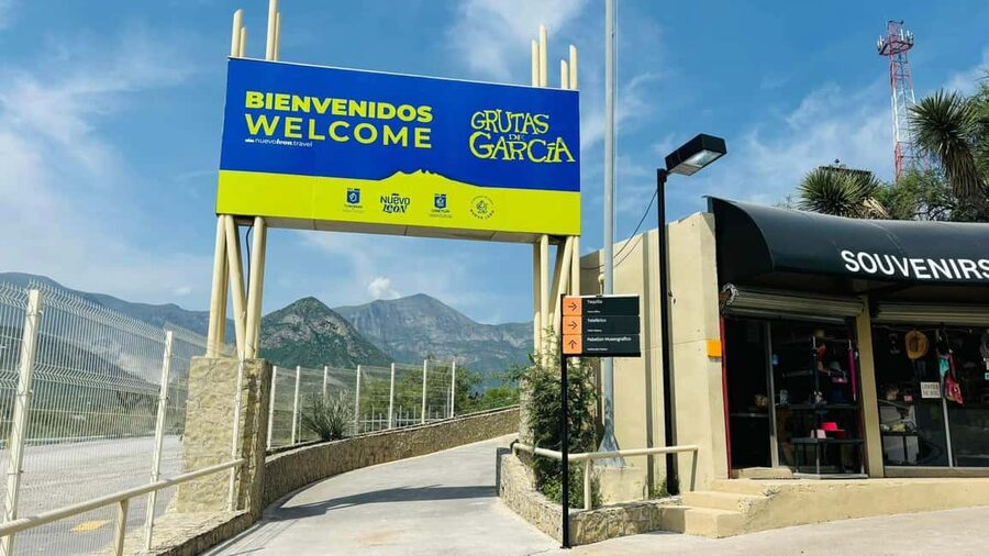 El mejor tour a "Grutas de Garcia" + Teleférico + Tickets - Final verdict: should you book Grutas de García plus Teleférico and Mirador?