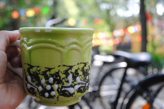 Frida Kahlo VIP [Museum Tickets Included] Bike, Markets & Churros - Safety and Comfort: Your Real-World Checklist Before You Go