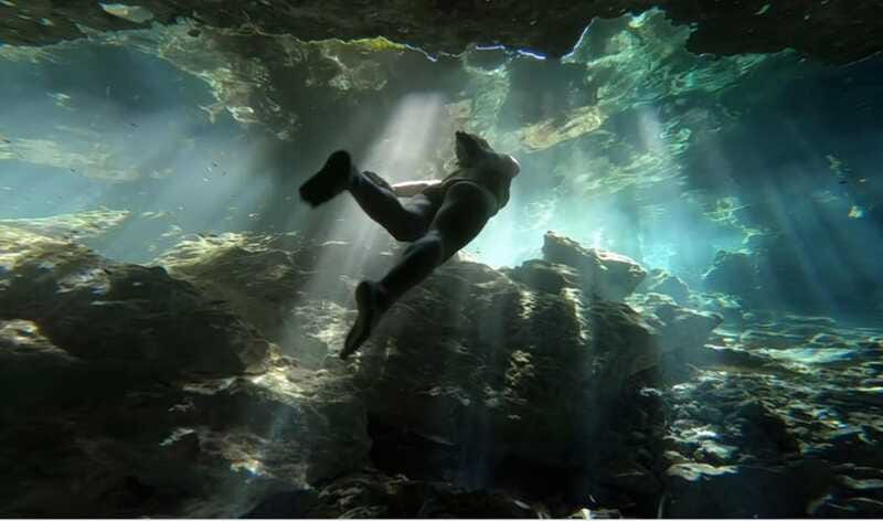 From Cancun: Tulum and Akumal Cenote and Turtle Swim Tour - What to Bring and What Not to Bring (So the Day Feels Easy)