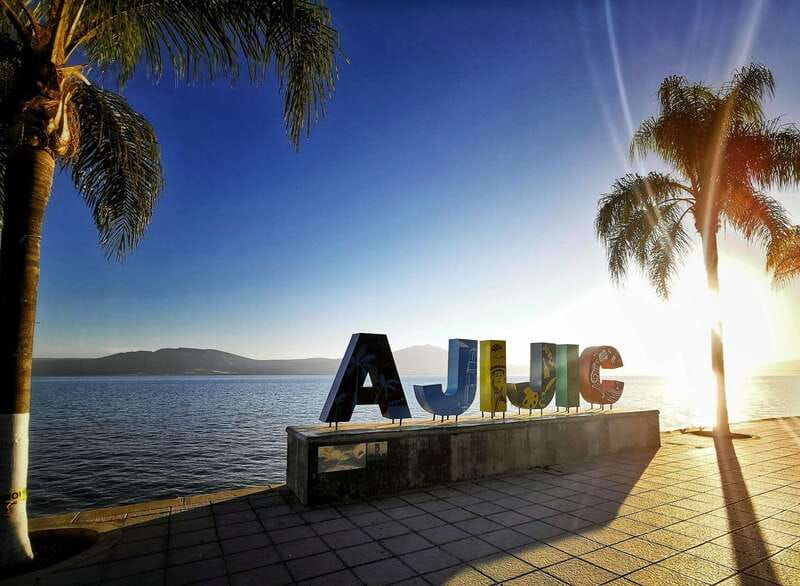 From Guadalajara: Enchanting Lake Chapala & Ajijic Day Trip - Price and value at about $40 per person, plus what costs extra
