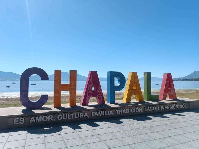 From Guadalajara to Chapala Lake: Funny and cultural tour - Vicente Fernandez ranch photos, the cowboy store, and why the stop is more than a souvenir hunt