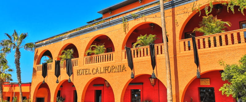 From Los Cabos: City Tour La Paz, Balandra and Todos Santos - Price and value: why $104 can work for a long day