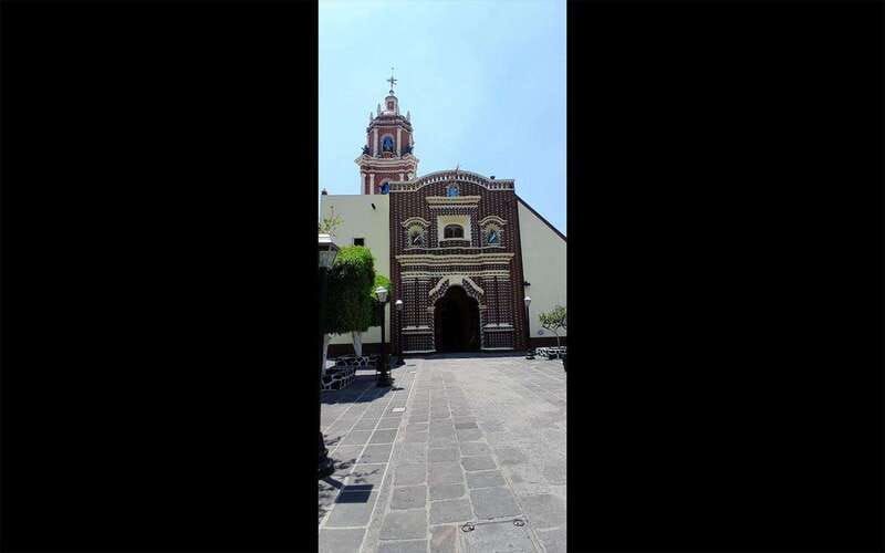 From Puebla: Guided Tour of Cholula - Price and value: is $87 per person fair for this 4-hour plan?