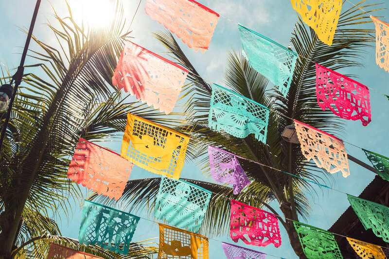 From Puerto Vallarta: San Pancho and Sayulita - Key Things You Will Notice