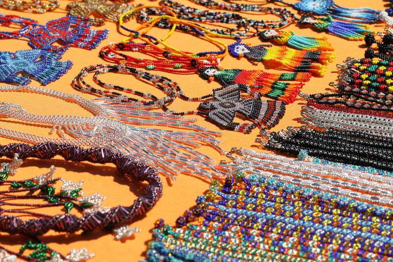 From Puerto Vallarta: San Pancho and Sayulita - What to Bring for a Comfortable Coast Day
