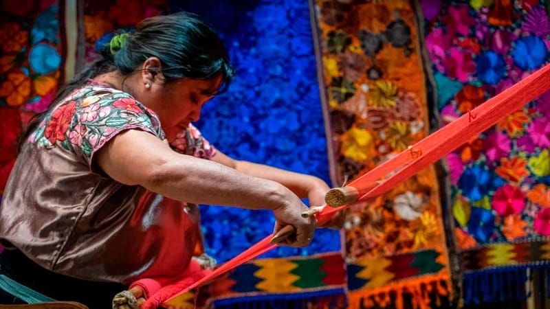 From San Cristóbal: Chamula and Zinacantán Guided Tour - Key things to know before you go