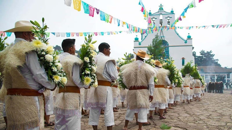 From San Cristóbal: Chamula and Zinacantán Guided Tour - Who This Tour Suits (and Who Might Prefer Something Else)