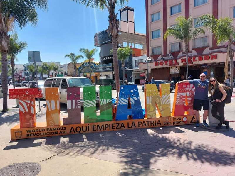 From San Diego: Tijuana Guided Day Trip with Lunch - Price and Value: Is $73 for 5 Hours Worth It?