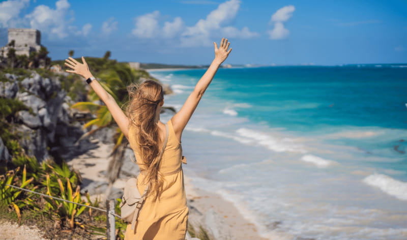 From Tulum: Tulum Ruins and 2 Cenotes Tour - Final call: should you book this Tulum ruins and two cenotes tour?