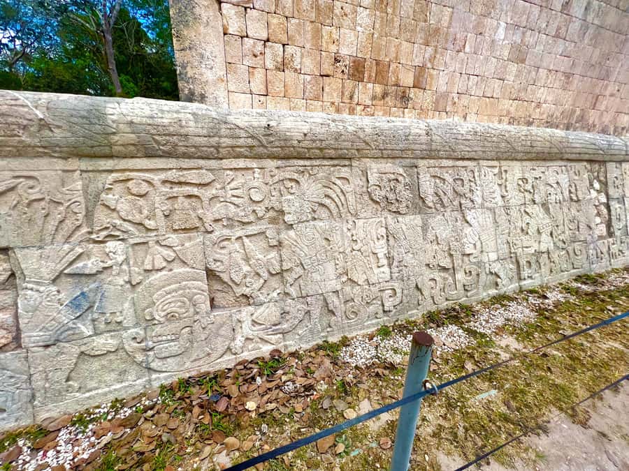 From Valladolid: Tour to Chichen Itza & 2 Cenotes - Should You Book This Tour From Valladolid?