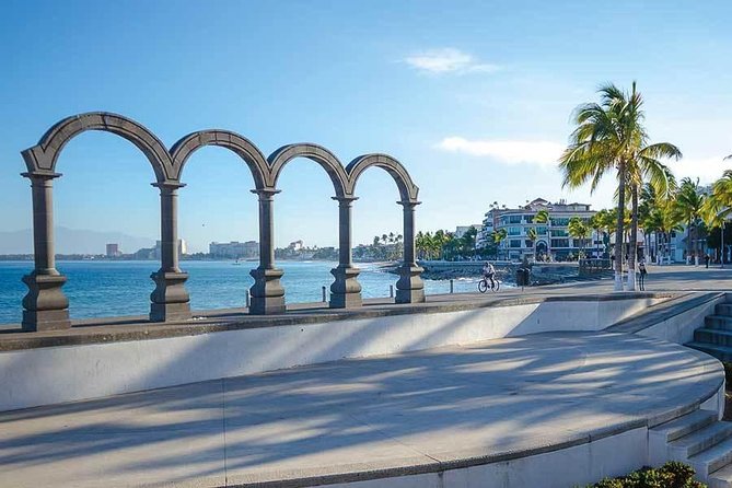Full-Day Puerto Vallarta City Highlights Tour - Value check: what you get for $29, and what can cost extra
