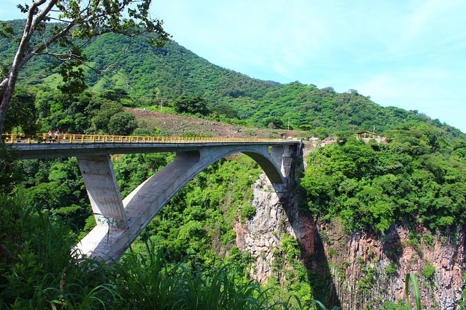 Full-Day San Sebastian del Oeste Tour from Puerto Vallarta - Key things to know before you go