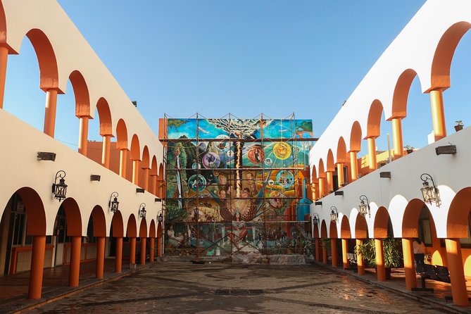 Full-Day Tequila Tour from Guadalajara - The guides and the difference they make: Ramon and friends