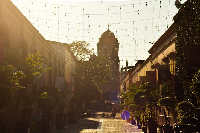 Full-Day Tequila Tour from Guadalajara - Price and value: is $139 a fair deal?