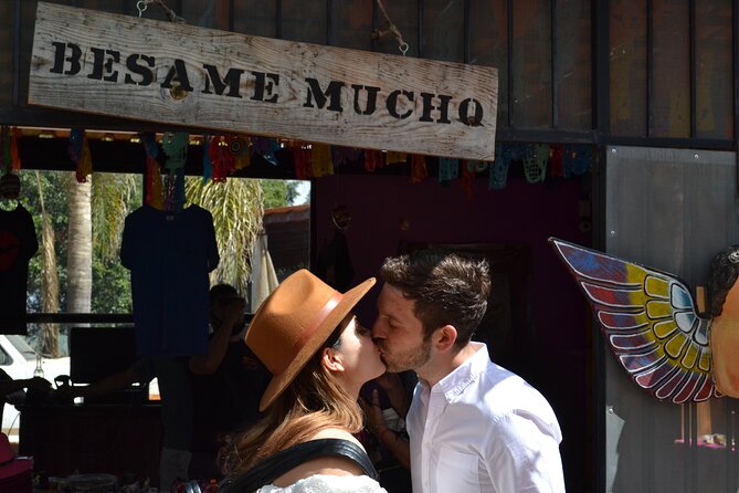 Full Day Tour to Tequila and Amatitán with Fun and Culture - What the included tastings actually mean for your day