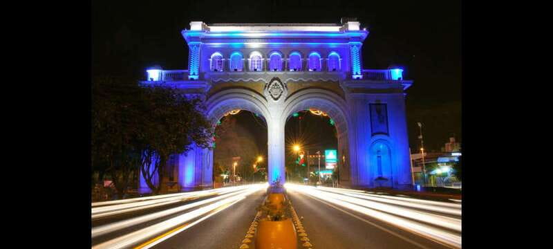 Guadalajara: Guided Tlaquepaque Night Tour with Hotel Pickup - Who Should Book This Tlaquepaque Night Tour