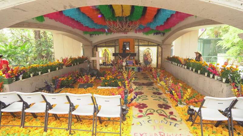 Guadalajara: Lake Chapala and Ajijic Day Trip with Boat Trip - Quick hit: what makes this day trip work