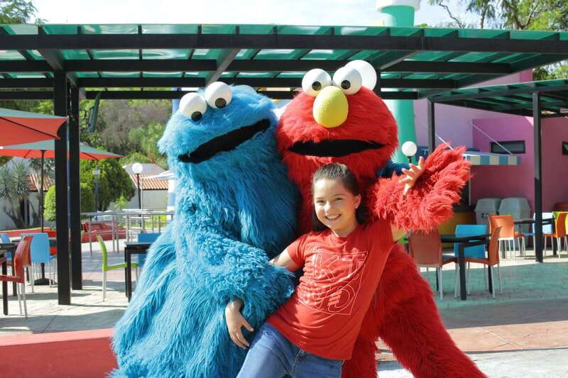 Guadalajara: Selva Magica Park with VIPPass - Key things to know before you go