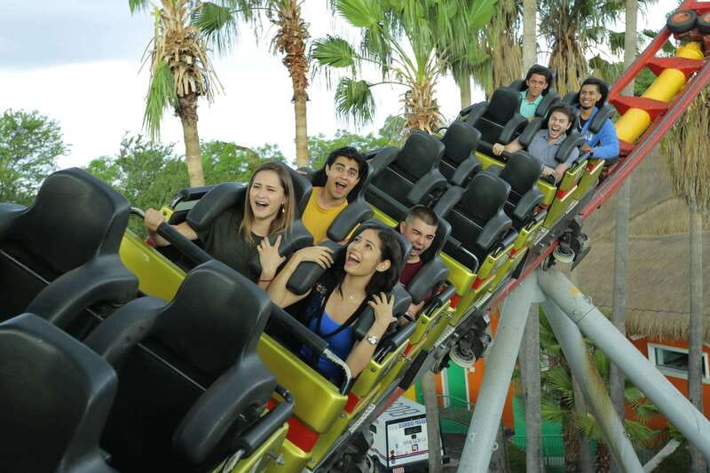 Guadalajara: Selva Magica Park with VIPPass - Value check, is $29 a fair deal for a full one-day park pass?