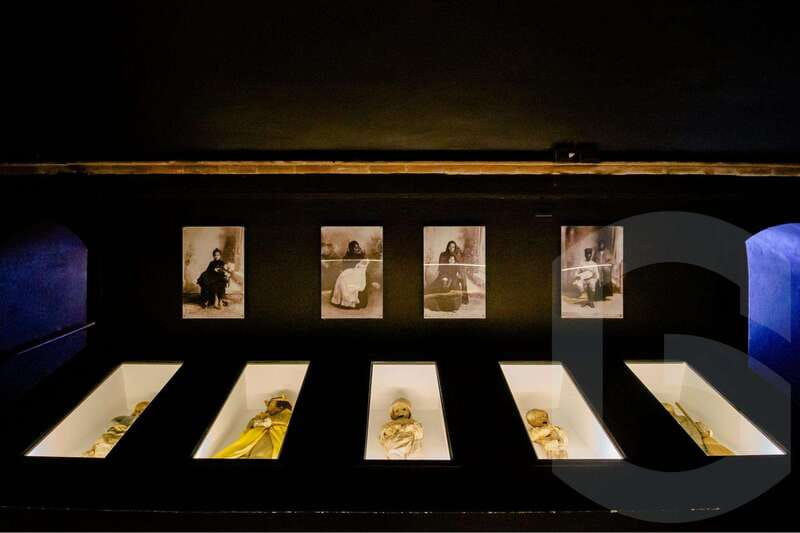Guanajuato: Mummies, Mines and Tunnels Guided Group Tour - Guide Quality, Pace, and the Real-Life Timing Risk