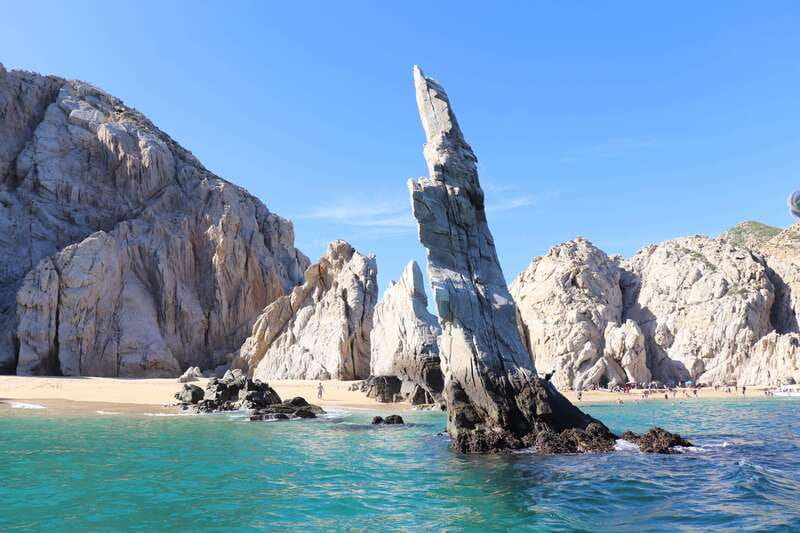 Guided Cabo Tour: Boat | Tacos & Tequila | Photos & Transfer - San José del Cabo: Downtown and Art District Time at Your Pace