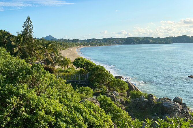 Hike and Yoga Jungle Experience in Mexico - What to Bring (So You Enjoy It, Not Just Survive It)