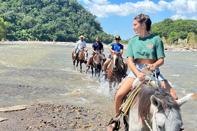 Horseback Riding & Swim: Tequila Tasting, BBQ & Margaritas - La Dulce Vista for tequila tasting, Pink tequila, and a real small-batch story