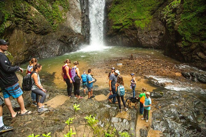 Horseback Riding Tour in Sierra Madre from Puerto Vallarta - Who Should Book This Horseback Tour, and Who Might Reconsider