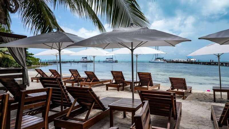 Isla Mujeres: Catamaran with Open Bar, Snorkeling and Lunch - Should You Book This Isla Mujeres Catamaran With Open Bar?