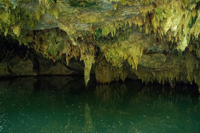 Jade Caverns Private Jeep Tour with Lunch and Snorkeling - Price and value: is $89.99 a good deal?
