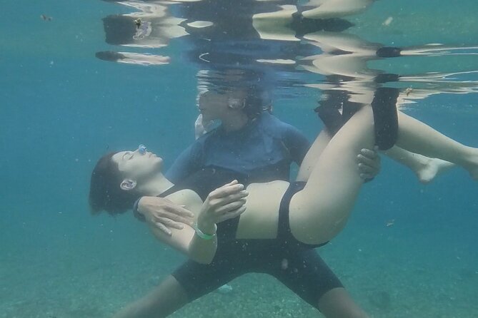 Janzu Aquatic Massage Therapy - FAQ