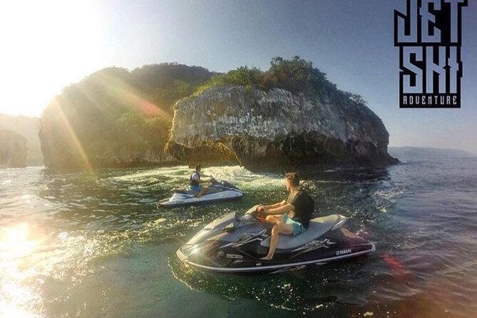 Jet Ski Adventure in Puerto Vallarta - Price Value Check: What’s Included, What Costs Extra, and Photo Pressure