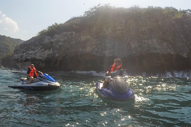 Jet Ski Adventure in Puerto Vallarta - Should You Book This Puerto Vallarta Jet Ski and Snorkel Adventure?
