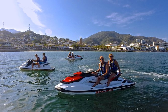 Jet Ski Safari in Puerto Vallarta - Snorkeling Time, Wildlife Chances, and What You’ll Actually See