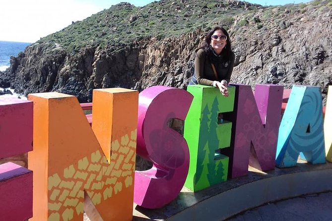 La Bufadora Tour in Baja California - Watching La Bufadora, What You’re Really Seeing
