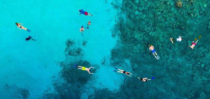 Los Cabos Arch & Lover’s Beach Tour + Snorkeling Tour - Arch of Cabo San Lucas Photo Stop: Why 10 Minutes Can Be Enough